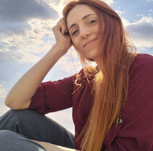 Carica l'immagine nel visualizzatore di Gallery, Nemmeno la Grazia - di Deborah Sutera - Edizioni San Lorenzo