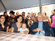 Carica l'immagine nel visualizzatore di Gallery, FINO ALLA FINE. DON PIETRO GANAPINI - Edizioni San Lorenzo