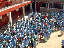 Carica l'immagine nel visualizzatore di Gallery, FINO ALLA FINE. DON PIETRO GANAPINI - Edizioni San Lorenzo