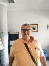 Carica l'immagine nel visualizzatore di Gallery, Parafrasando di Lorenzo Ponti - Edizioni San Lorenzo