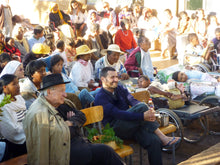 Carica l'immagine nel visualizzatore di Gallery, FINO ALLA FINE. DON PIETRO GANAPINI - Edizioni San Lorenzo