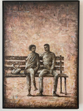 Carica l'immagine nel visualizzatore di Gallery, Faccio tardi questa sera - di Andrea Maramotti - Edizioni San Lorenzo