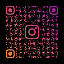 Carica l'immagine nel visualizzatore di Gallery, misteri di famiglia: IL CUSTODE di Giovanni Robilotti - Edizioni San Lorenzo