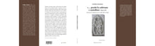 Carica l'immagine nel visualizzatore di Gallery, «… perché lo coltivasse e custodisse» (Gen 2,15) - di mons Ovidio Vezzoli - Edizioni San Lorenzo