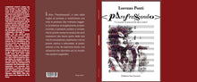 Carica l'immagine nel visualizzatore di Gallery, Parafrasando di Lorenzo Ponti - Edizioni San Lorenzo