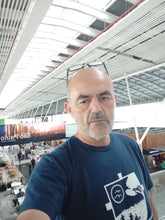 Carica l'immagine nel visualizzatore di Gallery, CAMMINI DI GIUSTIZIA - di Paolo Cugini - Edizioni San Lorenzo