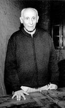 Carica l'immagine nel visualizzatore di Gallery, GIUSEPPE DOSSETTI - I VALORI DELLA COSTITUZIONE (nuova edizione) - Edizioni San Lorenzo