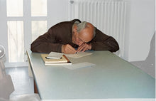 Carica l'immagine nel visualizzatore di Gallery, GIUSEPPE DOSSETTI - I VALORI DELLA COSTITUZIONE (nuova edizione) - Edizioni San Lorenzo