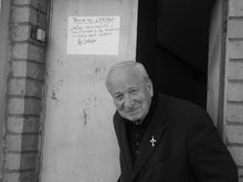 Carica e avvia il video nel visualizzatore di galleria, FINO ALLA FINE. DON PIETRO GANAPINI