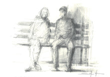 Carica l'immagine nel visualizzatore di Gallery, Faccio tardi questa sera - di Andrea Maramotti - Edizioni San Lorenzo