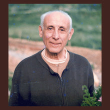 Carica l'immagine nel visualizzatore di Gallery, SULLA REGOLA DI SAN BENEDETTO - GIUSEPPE DOSSETTI - Edizioni San Lorenzo