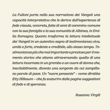 Carica l'immagine nel visualizzatore di Gallery, CONFUSIONE DI GLORIA di Annamaria Fulloni - Edizioni San Lorenzo