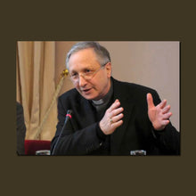 Carica l'immagine nel visualizzatore di Gallery, AMOS di Luciano Monari - Edizioni San Lorenzo