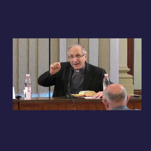 Carica l'immagine nel visualizzatore di Gallery, NOI FUNGIAMO DA AMBASCIATORI DI CRISTO di Luciano Monari - Edizioni San Lorenzo