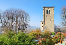 Carica l'immagine nel visualizzatore di Gallery, GIUSEPPE DOSSETTI - I VALORI DELLA COSTITUZIONE (nuova edizione) - Edizioni San Lorenzo