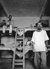 Carica l'immagine nel visualizzatore di Gallery, E-BOOK - GIUSEPPE MARIA CODAZZI, MASSIMO CAMISASCA, GIOVANNI LINDO FERRETTI - L'Isola Rossa. Diario di un viaggio in Madagascar - Edizioni San Lorenzo