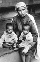 Carica l'immagine nel visualizzatore di Gallery, E-BOOK - GIUSEPPE MARIA CODAZZI, MASSIMO CAMISASCA, GIOVANNI LINDO FERRETTI - L'Isola Rossa. Diario di un viaggio in Madagascar - Edizioni San Lorenzo