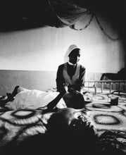 Carica l'immagine nel visualizzatore di Gallery, E-BOOK - GIUSEPPE MARIA CODAZZI, MASSIMO CAMISASCA, GIOVANNI LINDO FERRETTI - L'Isola Rossa. Diario di un viaggio in Madagascar - Edizioni San Lorenzo