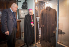 Carica l'immagine nel visualizzatore di Gallery, Per avere la vita. Lettura del vangelo di Giovanni - di GIUSEPPE DOSSETTI jr. - Edizioni San Lorenzo