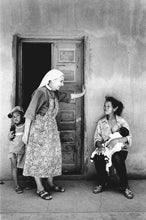 Carica l'immagine nel visualizzatore di Gallery, E-BOOK - GIUSEPPE MARIA CODAZZI, MASSIMO CAMISASCA, GIOVANNI LINDO FERRETTI - L'Isola Rossa. Diario di un viaggio in Madagascar - Edizioni San Lorenzo