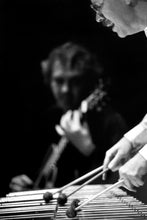 Carica l'immagine nel visualizzatore di Gallery, LAMPI DI JAZZ - Giuseppe Maria Codazzi, Giordano Gasparini, Sandro Parmiggiani - Edizioni San Lorenzo