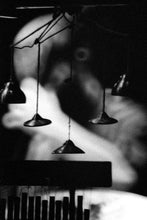 Carica l'immagine nel visualizzatore di Gallery, LAMPI DI JAZZ - Giuseppe Maria Codazzi, Giordano Gasparini, Sandro Parmiggiani - Edizioni San Lorenzo
