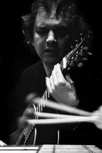 Carica l'immagine nel visualizzatore di Gallery, LAMPI DI JAZZ - Giuseppe Maria Codazzi, Giordano Gasparini, Sandro Parmiggiani- E-BOOK - Edizioni San Lorenzo