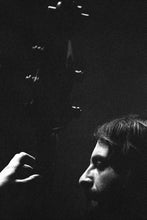 Carica l'immagine nel visualizzatore di Gallery, LAMPI DI JAZZ - Giuseppe Maria Codazzi, Giordano Gasparini, Sandro Parmiggiani- E-BOOK - Edizioni San Lorenzo