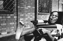 Carica l'immagine nel visualizzatore di Gallery, E-BOOK - GIUSEPPE MARIA CODAZZI, MASSIMO CAMISASCA, GIOVANNI LINDO FERRETTI - L'Isola Rossa. Diario di un viaggio in Madagascar - Edizioni San Lorenzo