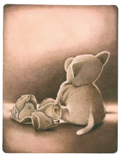 Carica l'immagine nel visualizzatore di Gallery, Fango di Stefano Nava prefazione di Luigi Verdi - Edizioni San Lorenzo