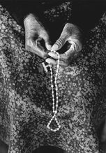 Carica l'immagine nel visualizzatore di Gallery, GIUSEPPE MARIA CODAZZI, MASSIMO CAMISASCA, GIOVANNI LINDO FERRETTI - L'Isola Rossa. Diario di un viaggio in Madagascar - Edizioni San Lorenzo