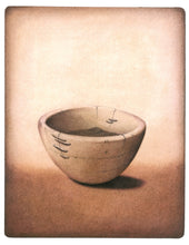 Carica l'immagine nel visualizzatore di Gallery, Fango di Stefano Nava prefazione di Luigi Verdi - Edizioni San Lorenzo