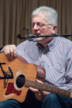 Carica l'immagine nel visualizzatore di Gallery, TRACCE DI STORIA di Daniele Semprini - Edizioni San Lorenzo