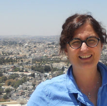 Carica l'immagine nel visualizzatore di Gallery, Prendersi cura di sé, degli altri, del mondo. - Edizioni San Lorenzo