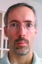 Carica l'immagine nel visualizzatore di Gallery, Cristo modello di relazione di Reniel Alí Ramírez Herrera - Edizioni San Lorenzo