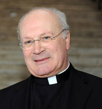 Carica l'immagine nel visualizzatore di Gallery, La sofferenza nella Sacra Scrittura di LUCA MAZZINGHI, ERMENEGILDO MANICARDI, GIACOMO MORANDI - Edizioni San Lorenzo