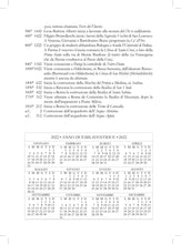 Carica l'immagine nel visualizzatore di Gallery, ARCHIGIORNI, l'agenda dell'architetto - di Antonella Cabassi - Edizioni San Lorenzo