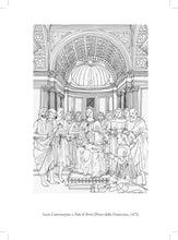 Carica l'immagine nel visualizzatore di Gallery, ARCHIGIORNI, l'agenda dell'architetto - di Antonella Cabassi - Edizioni San Lorenzo