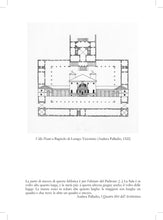 Carica l'immagine nel visualizzatore di Gallery, ARCHIGIORNI, l'agenda dell'architetto - di Antonella Cabassi - Edizioni San Lorenzo