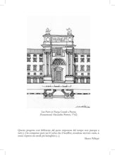 Carica l'immagine nel visualizzatore di Gallery, ARCHIGIORNI, l'agenda dell'architetto - di Antonella Cabassi - Edizioni San Lorenzo