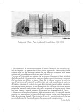 Carica l&#39;immagine nel visualizzatore di Gallery, ARCHIGIORNI, l&#39;agenda dell&#39;architetto - di Antonella Cabassi - Edizioni San Lorenzo

