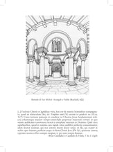 Carica l'immagine nel visualizzatore di Gallery, ARCHIGIORNI, l'agenda dell'architetto - di Antonella Cabassi - Edizioni San Lorenzo