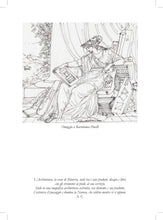 Carica l'immagine nel visualizzatore di Gallery, ARCHIGIORNI, l'agenda dell'architetto - di Antonella Cabassi - Edizioni San Lorenzo