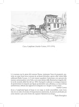 Carica l'immagine nel visualizzatore di Gallery, ARCHIGIORNI, l'agenda dell'architetto - di Antonella Cabassi - Edizioni San Lorenzo