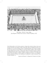 Carica l'immagine nel visualizzatore di Gallery, ARCHIGIORNI, l'agenda dell'architetto - di Antonella Cabassi - Edizioni San Lorenzo