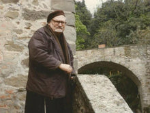 Carica l'immagine nel visualizzatore di Gallery, Aldo Bergamaschi, FILOSOFO DEL VANGELO - Edizioni San Lorenzo