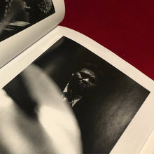 Carica l'immagine nel visualizzatore di Gallery, LAMPI DI JAZZ - Giuseppe Maria Codazzi, Giordano Gasparini, Sandro Parmiggiani - Edizioni San Lorenzo