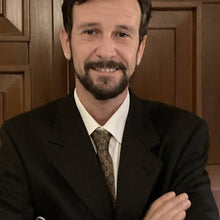 Carica l'immagine nel visualizzatore di Gallery, Sette domande scomode per il cristiano d’oggi - Edizioni San Lorenzo