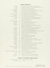 Carica l'immagine nel visualizzatore di Gallery, L'esegesi spirituale secondo d. Divo Barsotti - di GIUSEPPE DOSSETTI - Edizioni San Lorenzo
