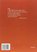 Carica l'immagine nel visualizzatore di Gallery, Miniare la Parola QUARESIMA E PASQUA - di MARIA CRISTINA GHITTI - Edizioni San Lorenzo